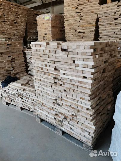 Сосновая доска для ремонтных работ