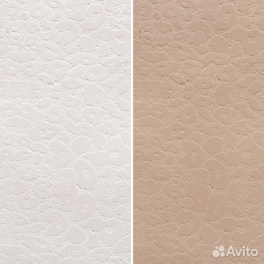 Гибкая керамика Phomi коллекция 