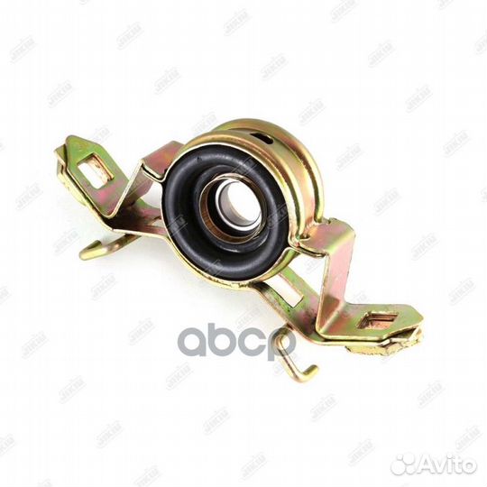 Подшипник подвесной BC21004 jikiu