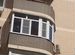 Металлопластиковые окна, двери, балконы, лоджии