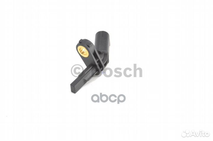 Датчик ABS 0986594505 Bosch