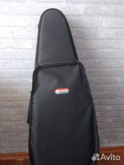 Домра малая