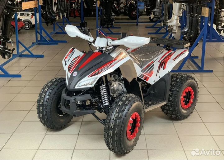 Квадроцикл sharmax cross. Квадроцикл Шармакс 180. Sharmax Cross 180cc. Квадроцикл 180сс Cross Sharmax. Sharmax Cross 180 СС.