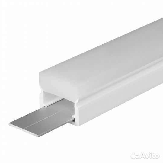 Arlight Профиль WPH-floor22-2000