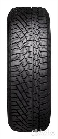 Gislaved Soft Frost 200 185/60 R15 88T