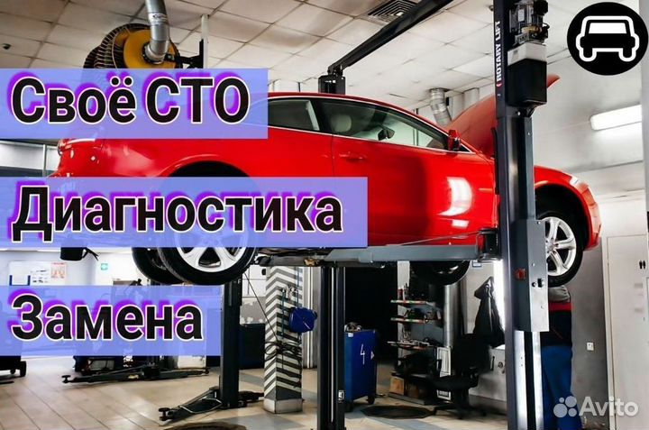 Ремкомплект мехатроника DSG7 DQ200 Volkswagen: Bee