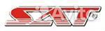 SAT ST4950008 Резистор мотора отопителя fiat ducato/peugeot boxer/citroen jumper 06- SAT ST4950008