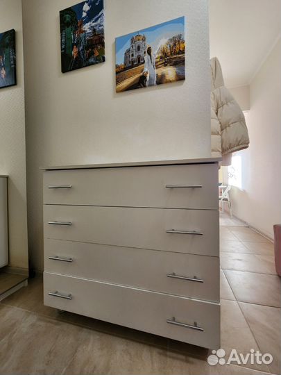 Комод