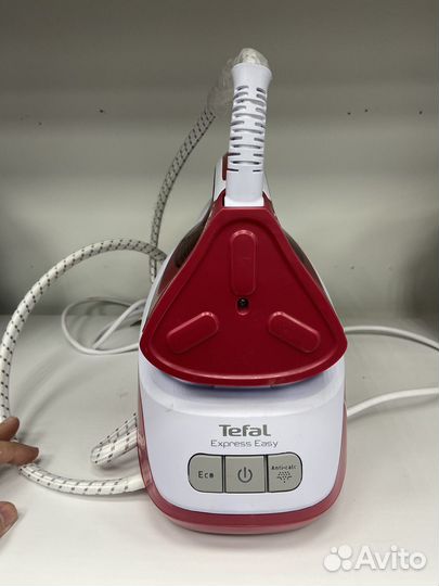 Tefal Express Easy SV6130E0