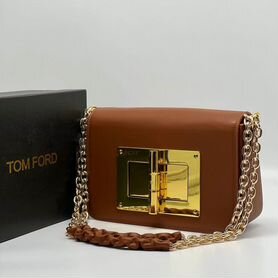 Сумка Tom Ford