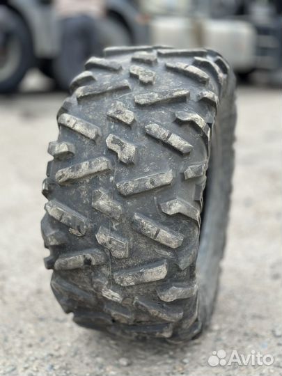 Шина 26X11R12 Maxxis BigHorn 2.0