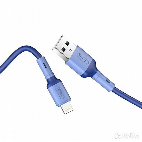 Usb кабель для iPhone