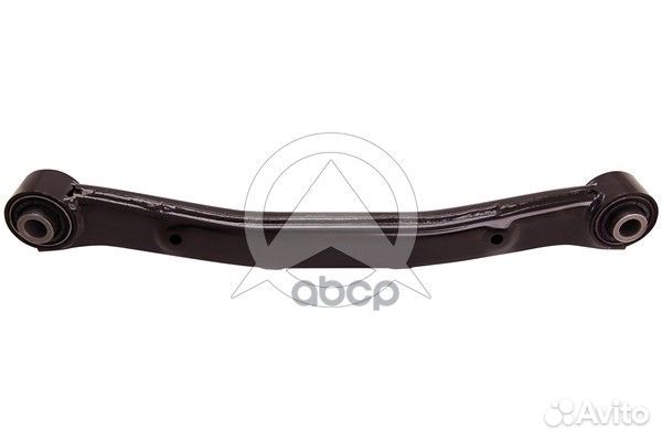 Рычаг задний поперечный верхний volvo C70 USA