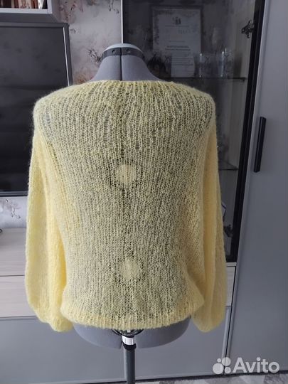 Кофта женская