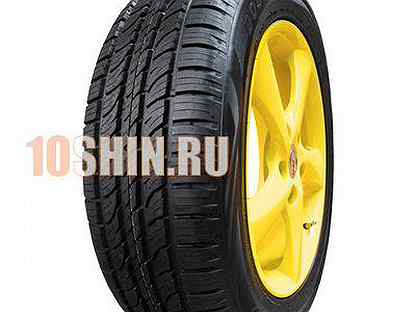 Viatti Bosco A/T V-237 235/60 R18 103H