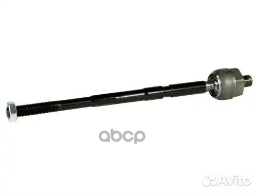 Тяга рулевая с г/у Fiat Bravo 95-01 z28395