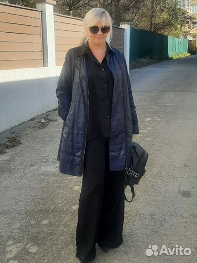 Руководитель среднего звена, администратор