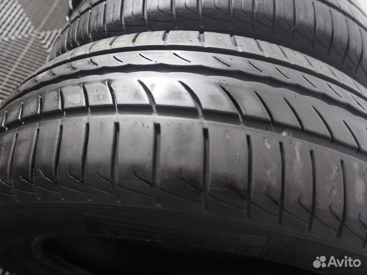 Pirelli Cinturato P1 185/60 R15