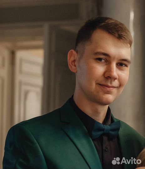 Мастер на час ремонт бытовой техники