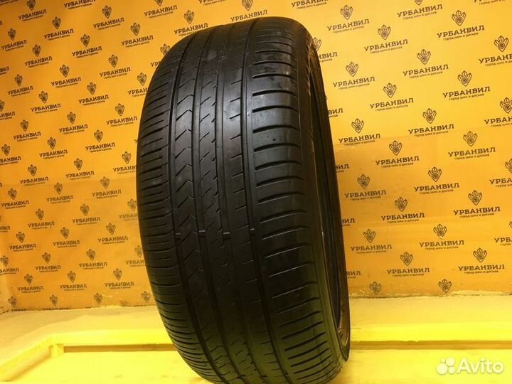 Winrun R330 245/50 R18 104W