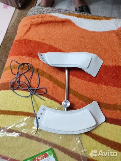 Шина виленского 2