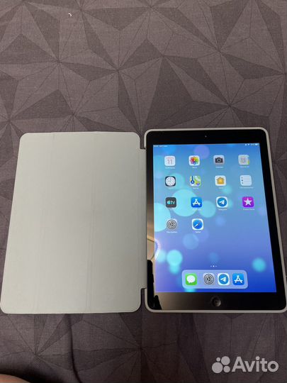 iPad air 1 32gb