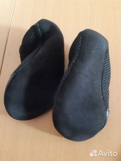 Чешки 27 размер