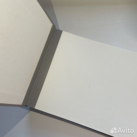 Фотоальбом СССР