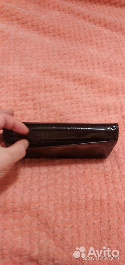 Кошелек женский,Шанель