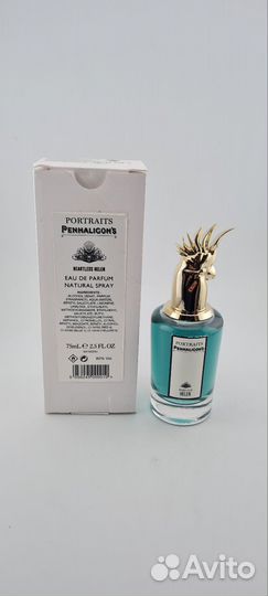 Penhaligon s Heartless Helen