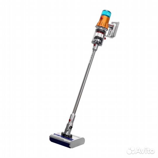 Dyson Vacuum Cleaners (1)
