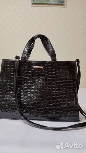 Сумка женская