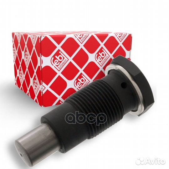 Натяжитель цепи VAG A3/A4/A5/Q3/TT/alhambra/ALT