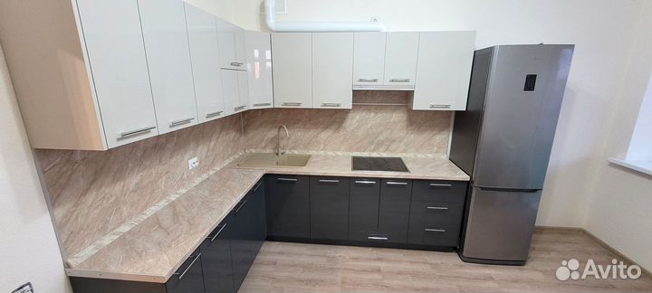 Мебель на заказ от производителя