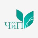 Краснодар, Главная городская площадь