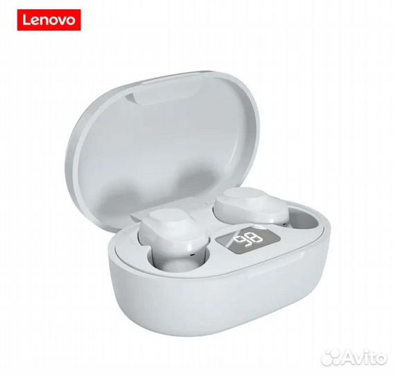 Lenovo XT91