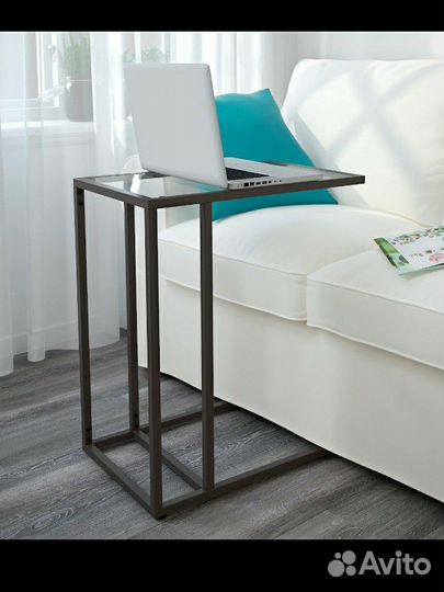 Столик икеа