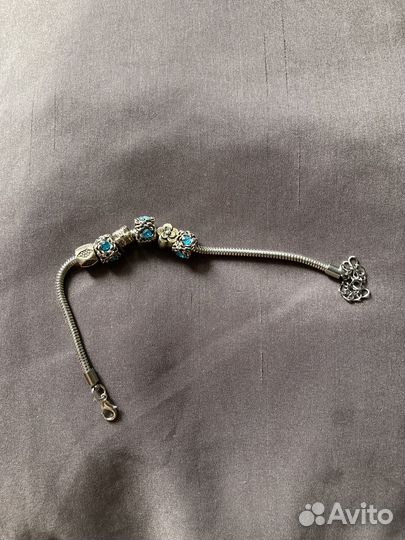 Браслет женский