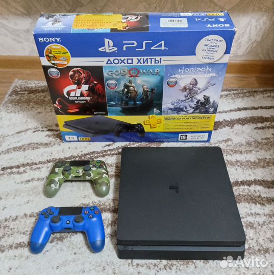 Psp, Ps3 и Ps4 ( прошитые )