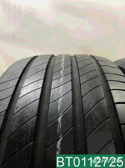 Michelin Primacy 4 235/50 R18 97W