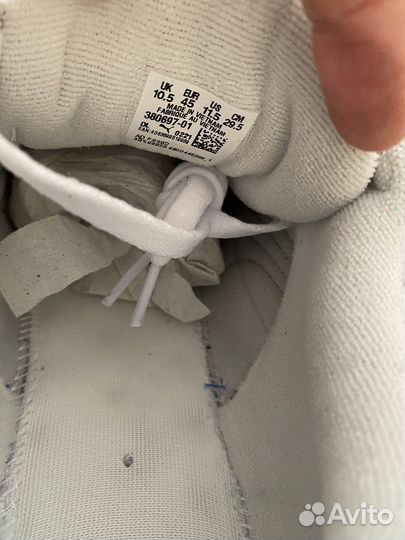 Кроссовки Puma