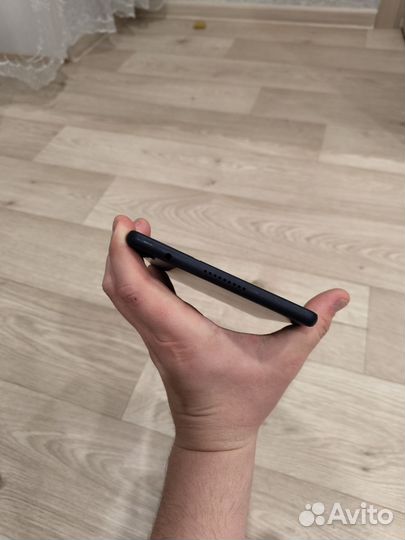 Планшет Huawei matepad t8 2/32