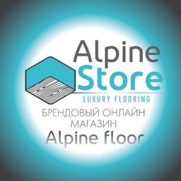 Alpine Store брендовый онлайн магазин