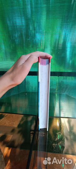 Всё об Италии энциклопедия