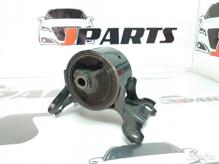 Опора кпп Mitsubishi ASX