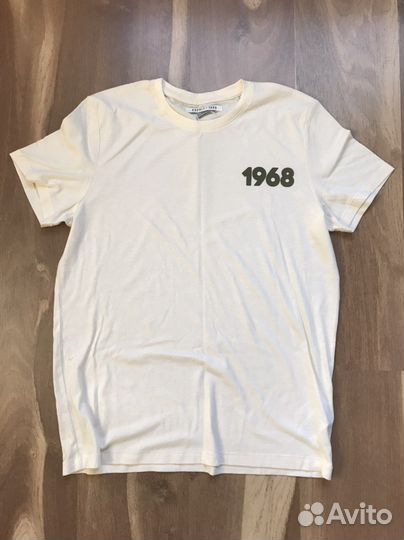 Футболка esprit