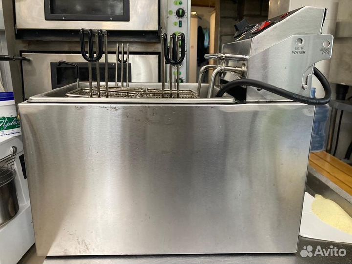 Макароноварка