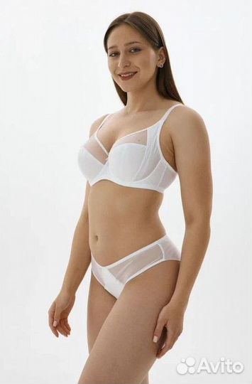 Франшиза для тех, кто хочет зарабатывать