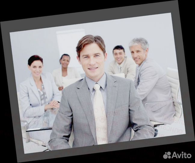 Фасовщик Вахта Еженед.выплаты Жилье +питан. Отл.Ус