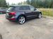 Audi Q5 2.0 AMT, 2010, 270 000 км с пробегом, цена 1500000 руб.